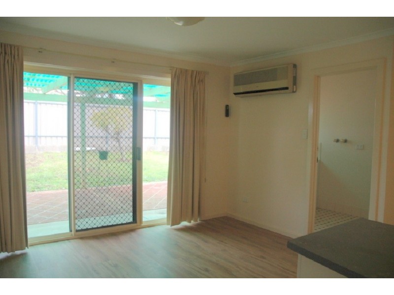 1/55-57 Pompoota Road, Hope Valley SA 5090