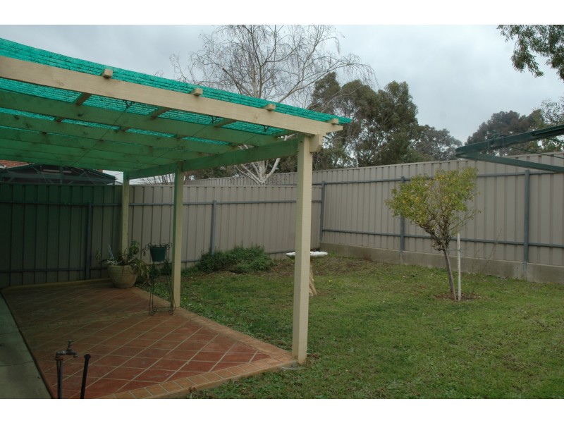 1/55-57 Pompoota Road, Hope Valley SA 5090