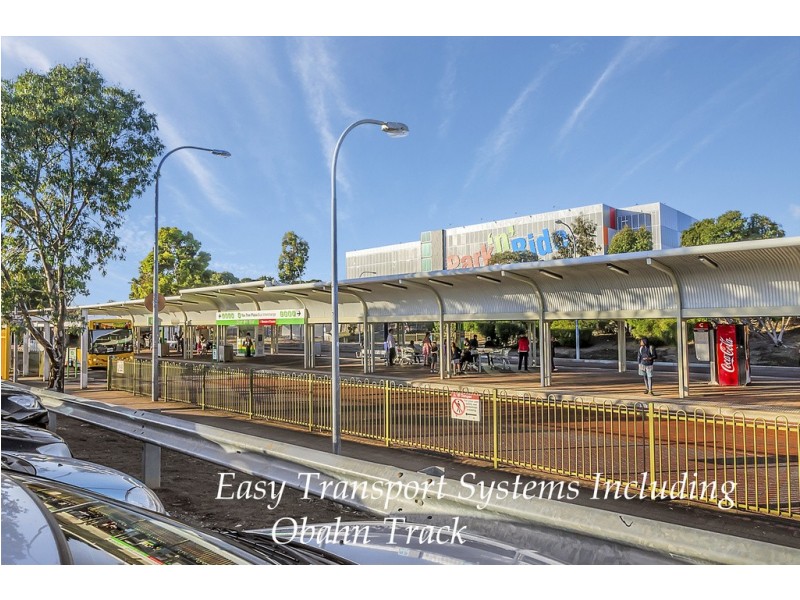 1/55-57 Pompoota Road, Hope Valley SA 5090