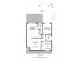 1/55-57 Pompoota Road, Hope Valley SA 5090 Floorplan