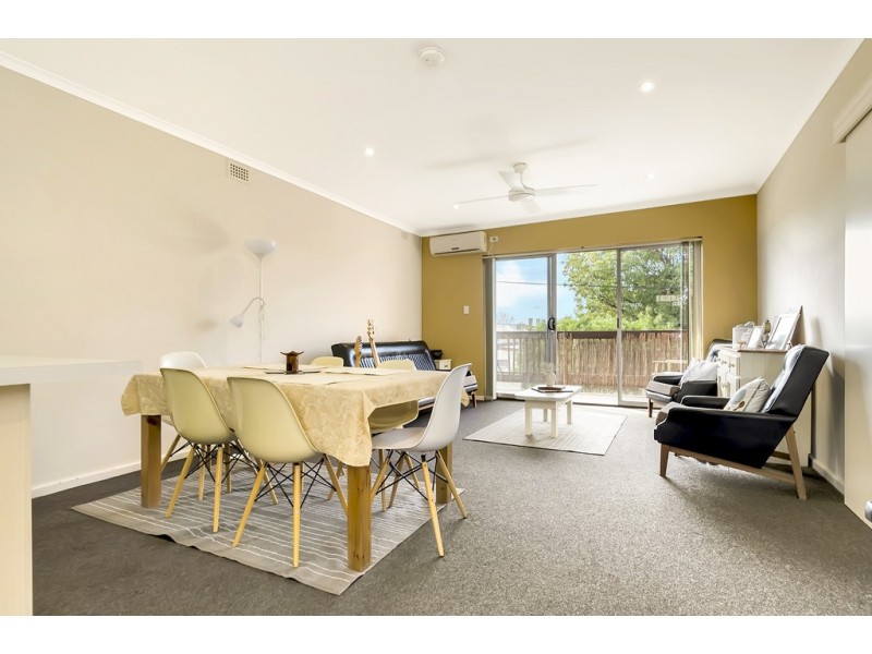 10/3 Henry Street, Rosewater SA 5013