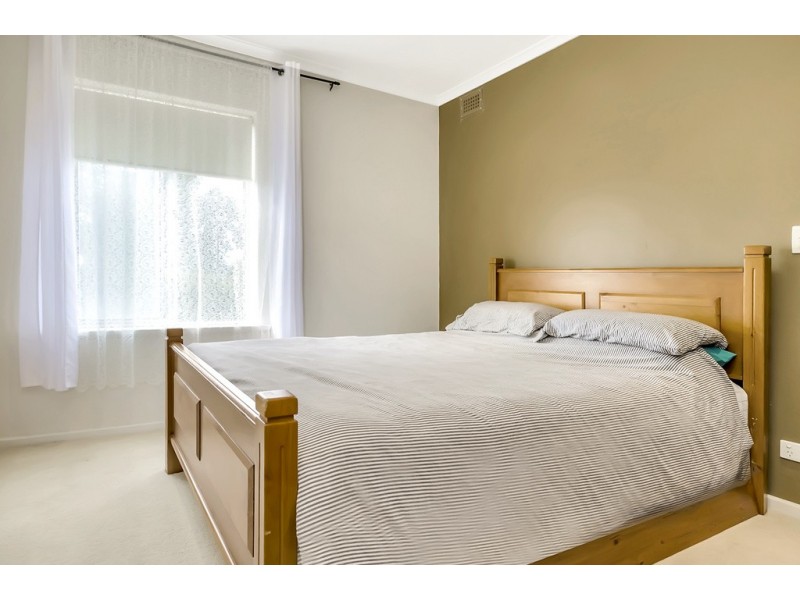 10/3 Henry Street, Rosewater SA 5013