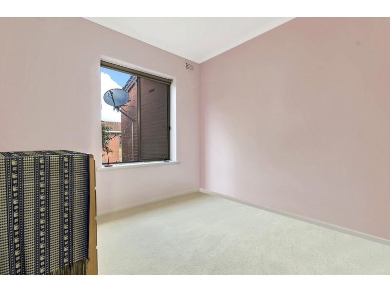 10/3 Henry Street, Rosewater SA 5013