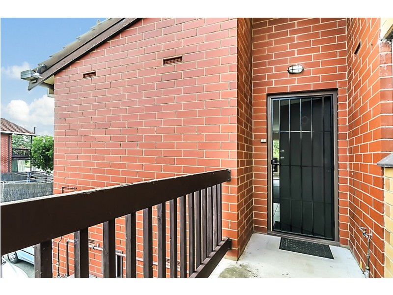 10/3 Henry Street, Rosewater SA 5013