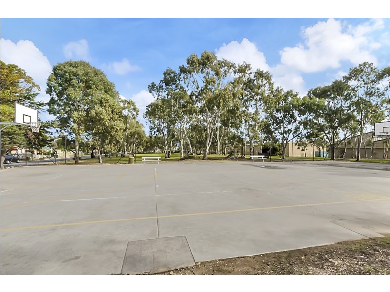 10/3 Henry Street, Rosewater SA 5013