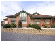 2/20 Cross Street, Lockleys SA 5032