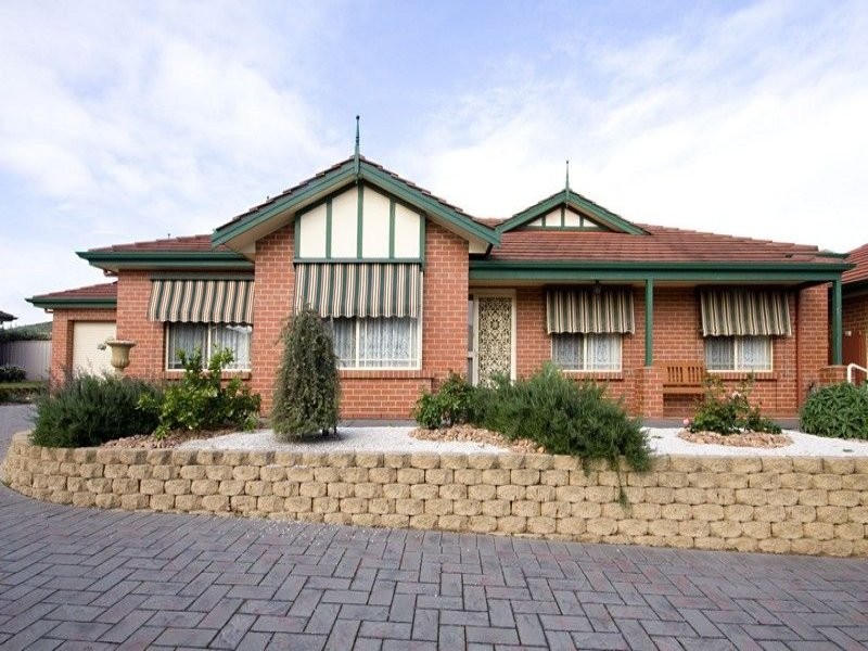2/20 Cross Street, Lockleys SA 5032