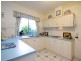 2/20 Cross Street, Lockleys SA 5032