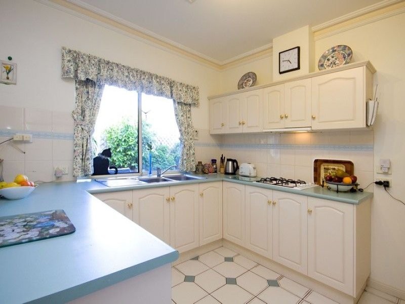 2/20 Cross Street, Lockleys SA 5032