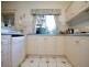 2/20 Cross Street, Lockleys SA 5032