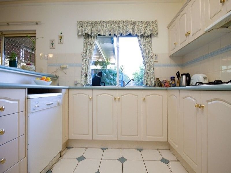 2/20 Cross Street, Lockleys SA 5032