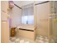 2/20 Cross Street, Lockleys SA 5032