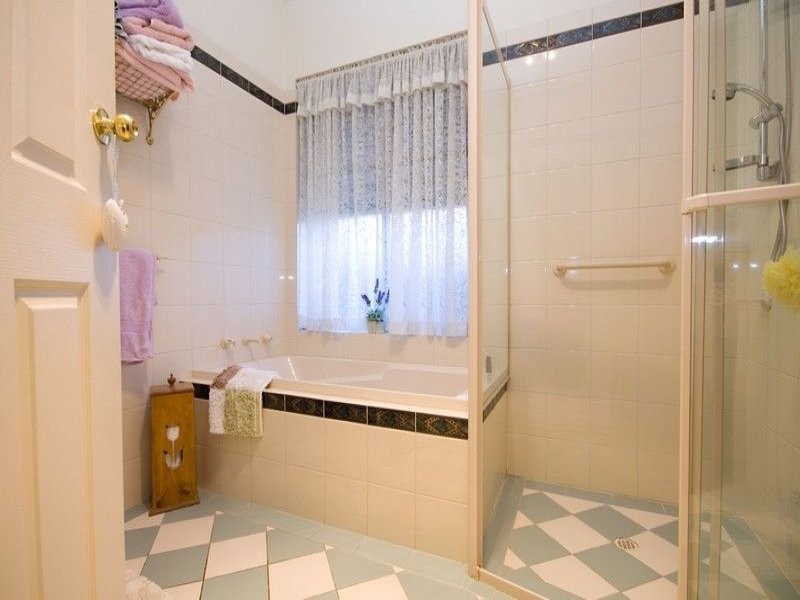 2/20 Cross Street, Lockleys SA 5032