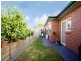 2/20 Cross Street, Lockleys SA 5032