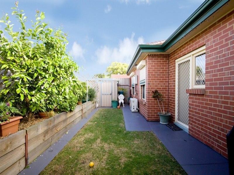 2/20 Cross Street, Lockleys SA 5032