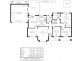 2/20 Cross Street, Lockleys SA 5032 Floorplan