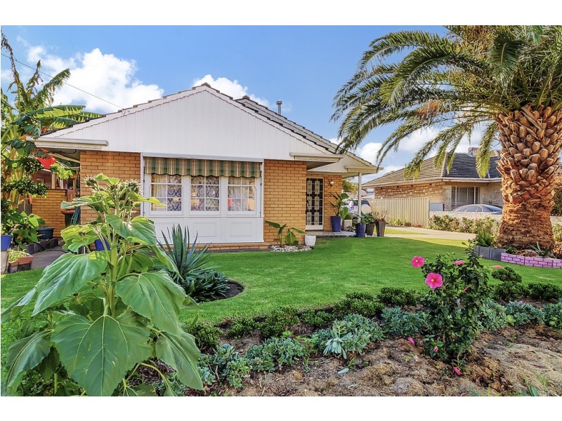 1/263 Anzac Highway, Plympton SA 5038