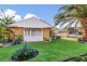 1/263 Anzac Highway, Plympton SA 5038