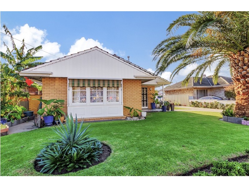 1/263 Anzac Highway, Plympton SA 5038