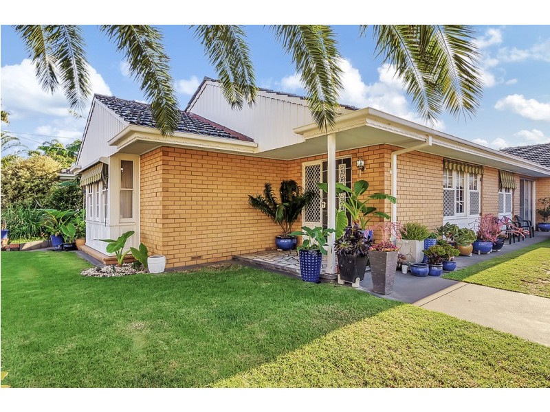 1/263 Anzac Highway, Plympton SA 5038