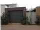 10 Hayfield Avenue, Blakeview SA 5114