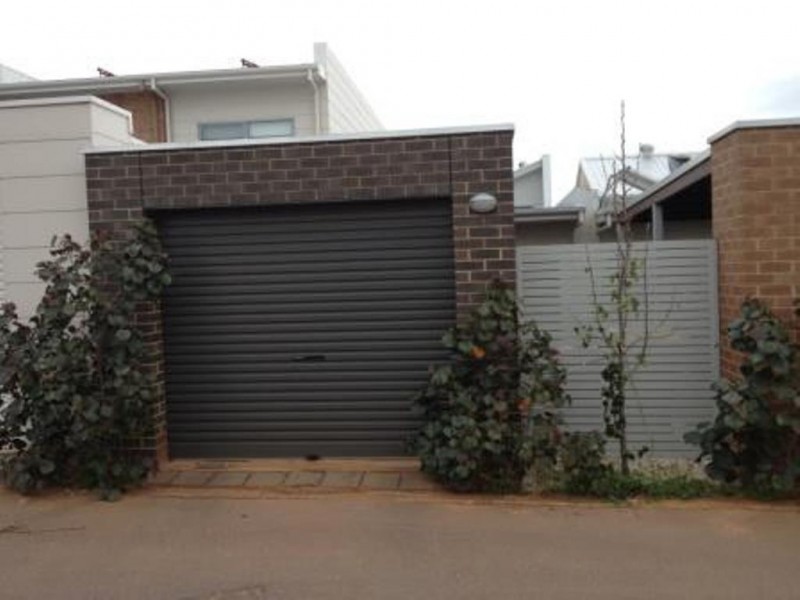 10 Hayfield Avenue, Blakeview SA 5114