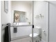 10 Hayfield Avenue, Blakeview SA 5114