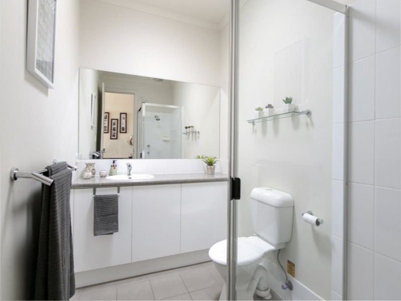 10 Hayfield Avenue, Blakeview SA 5114