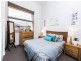 10 Hayfield Avenue, Blakeview SA 5114