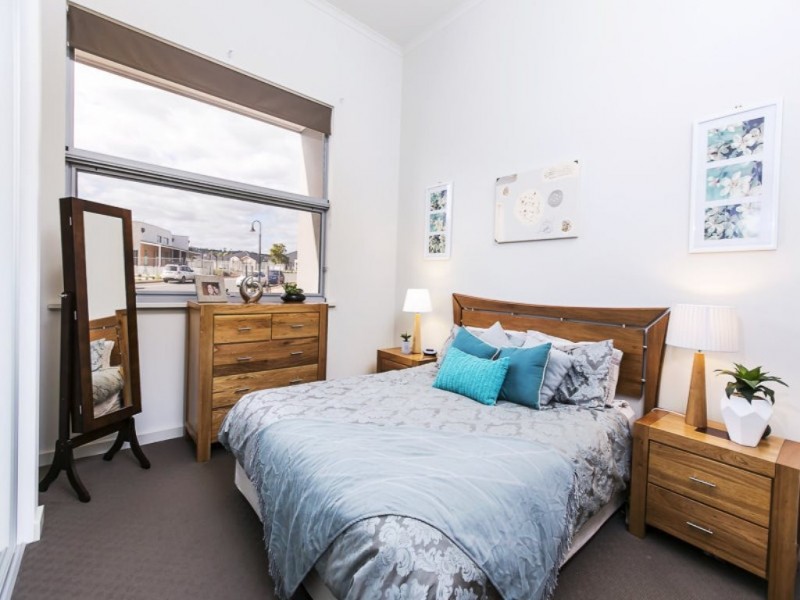 10 Hayfield Avenue, Blakeview SA 5114