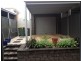 10 Hayfield Avenue, Blakeview SA 5114