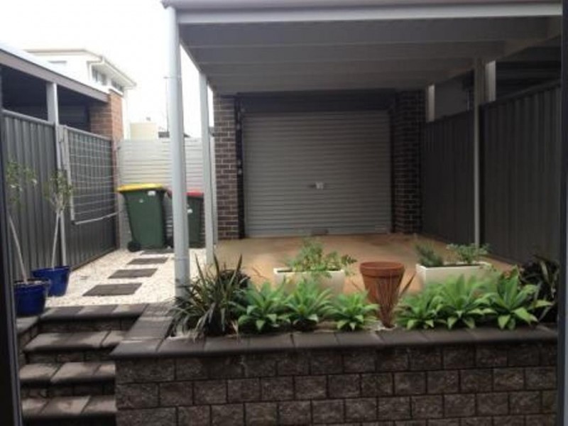 10 Hayfield Avenue, Blakeview SA 5114