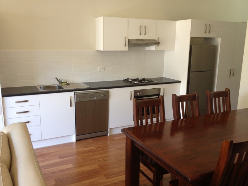 10 Hayfield Avenue, Blakeview SA 5114