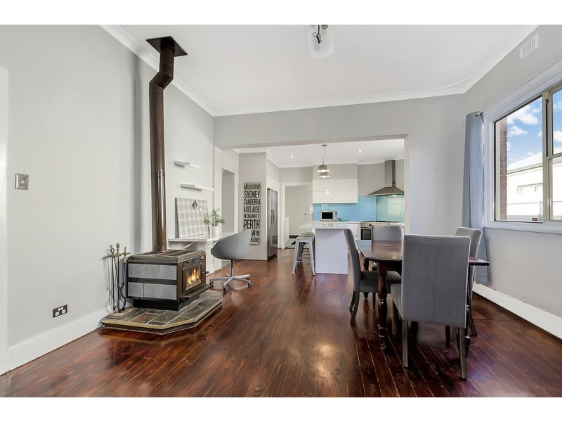 520 Military Road, Largs North SA 5016