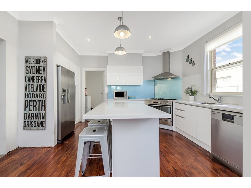 520 Military Road, Largs North SA 5016