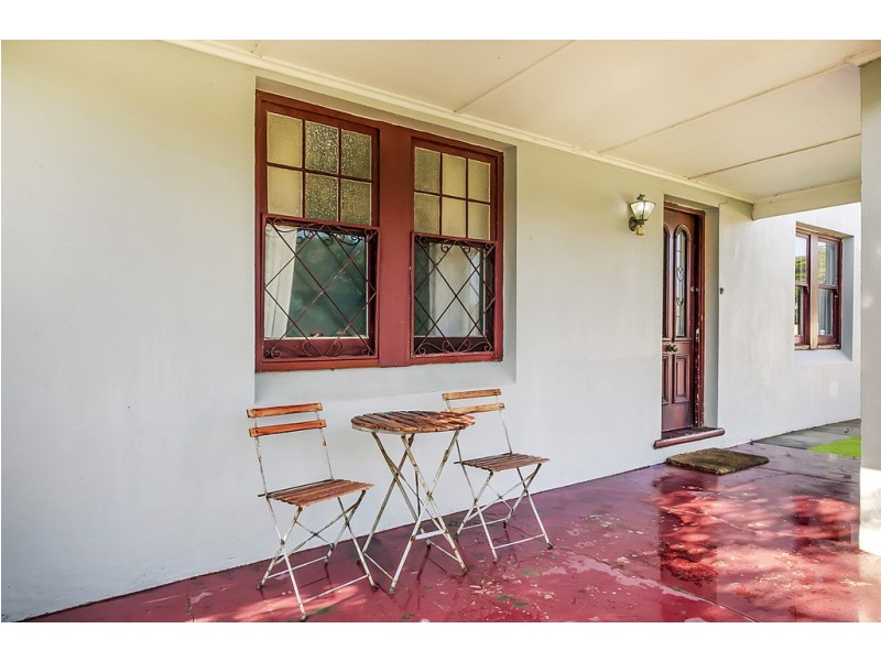 520 Military Road, Largs North SA 5016