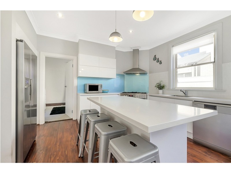 520 Military Road, Largs North SA 5016