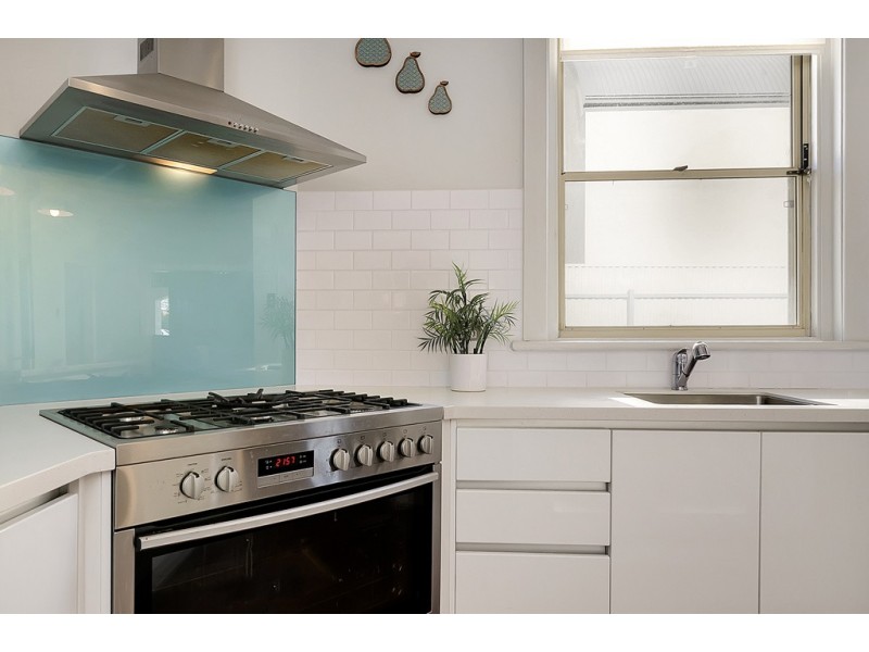 520 Military Road, Largs North SA 5016