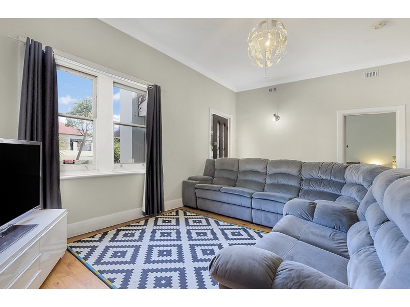 520 Military Road, Largs North SA 5016