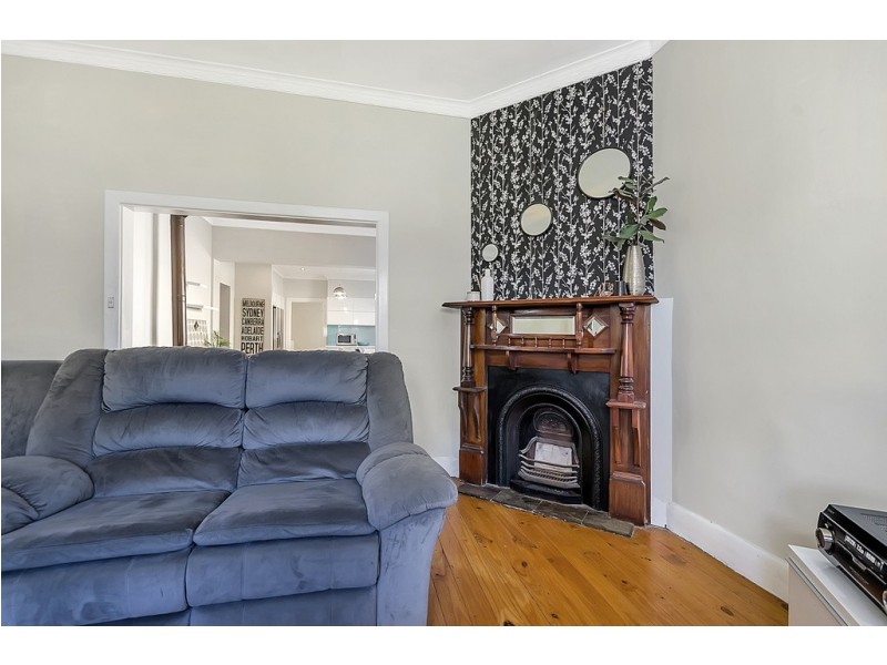 520 Military Road, Largs North SA 5016