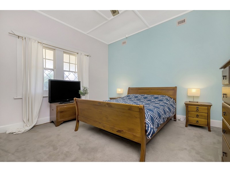 520 Military Road, Largs North SA 5016