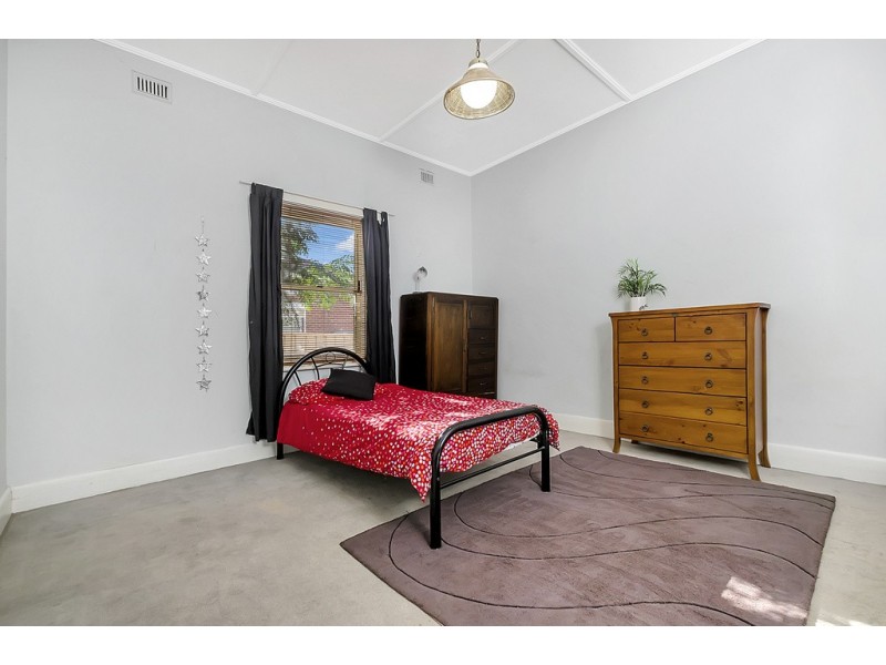 520 Military Road, Largs North SA 5016