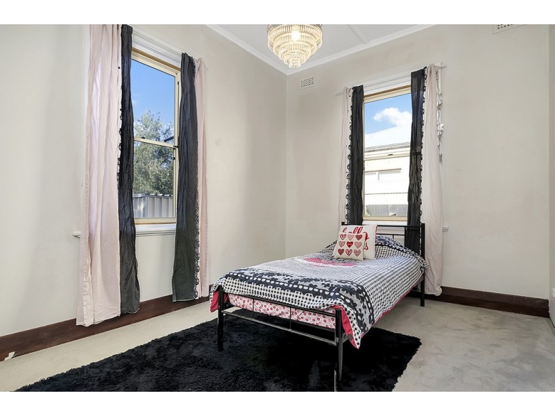 520 Military Road, Largs North SA 5016