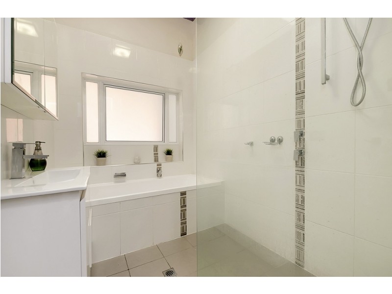 520 Military Road, Largs North SA 5016