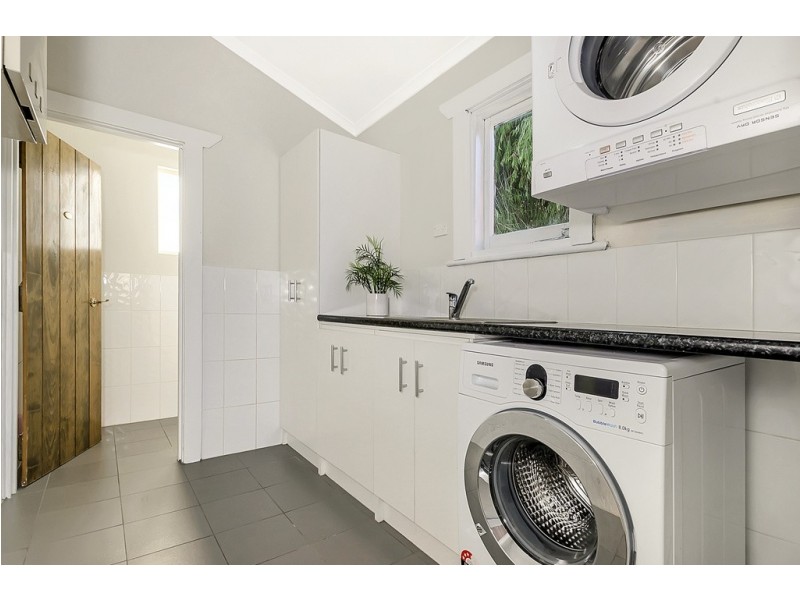 520 Military Road, Largs North SA 5016