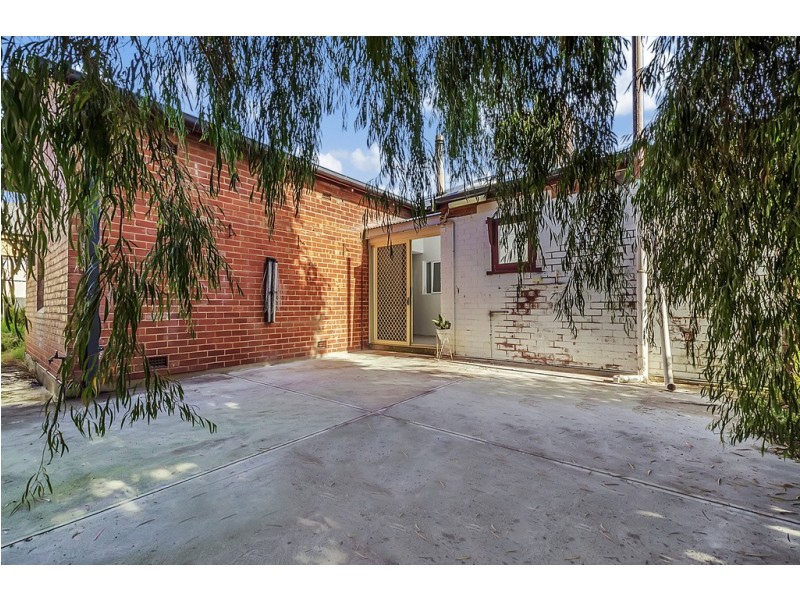 520 Military Road, Largs North SA 5016