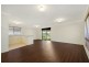 16 Lauren Drive, Paralowie SA 5108