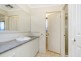 16 Lauren Drive, Paralowie SA 5108
