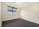 16 Lauren Drive, Paralowie SA 5108