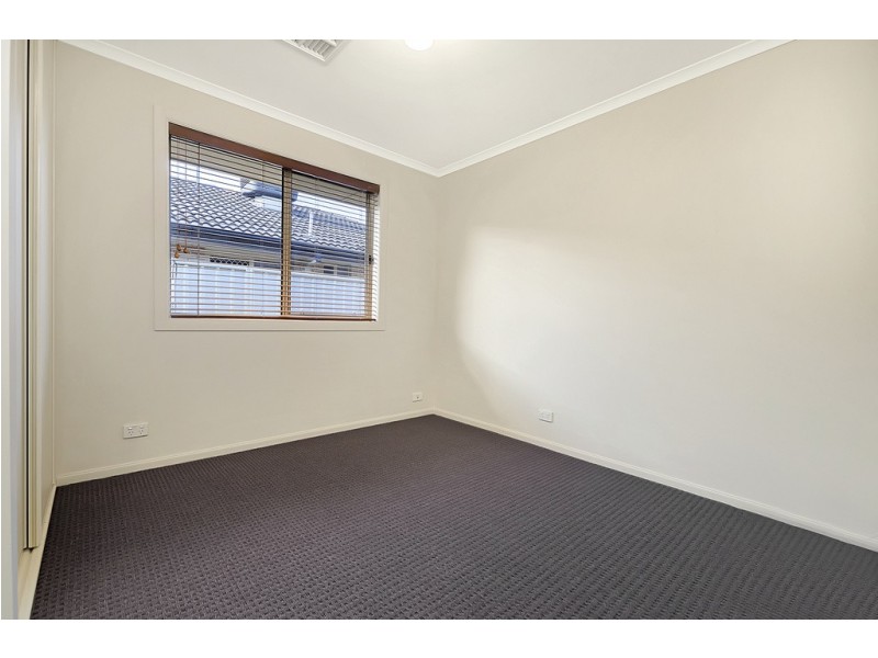 16 Lauren Drive, Paralowie SA 5108